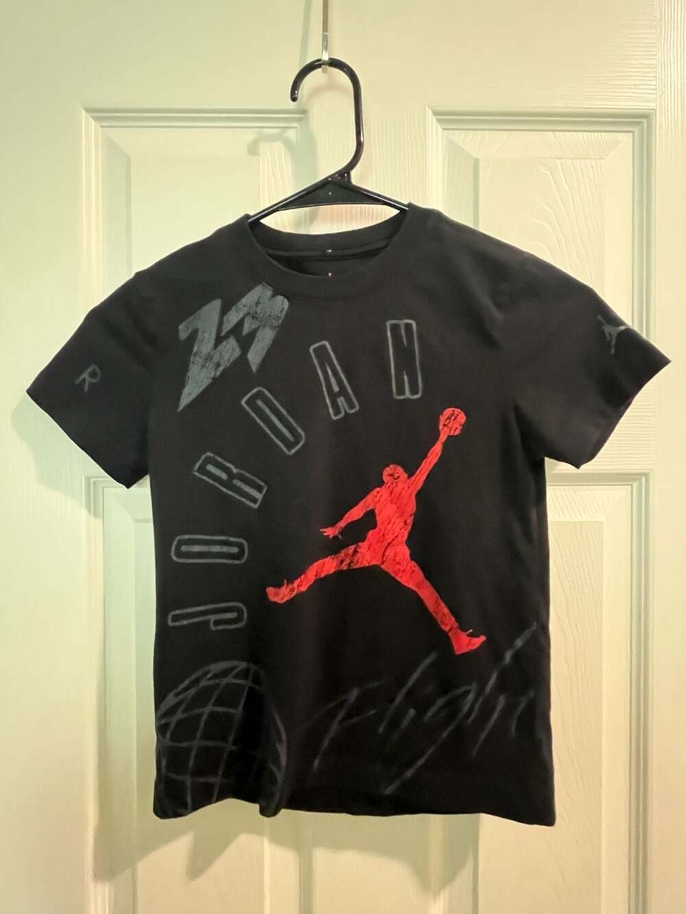 Jordan Elements Tee – ,